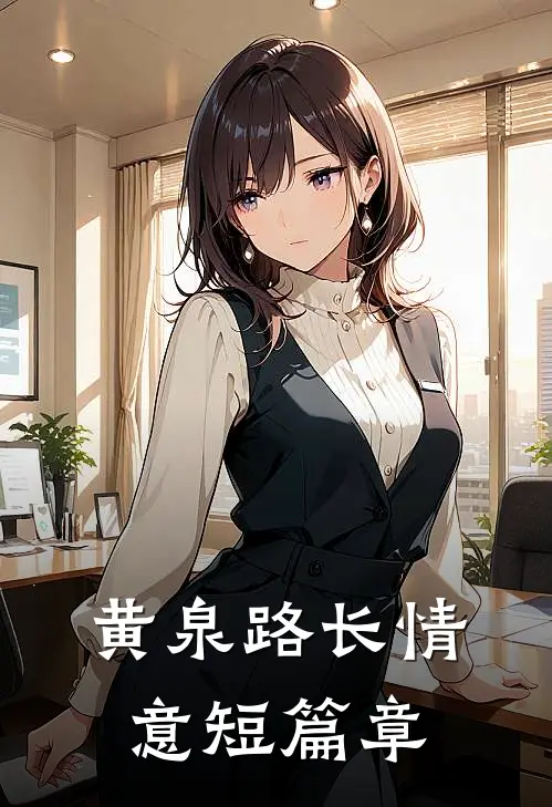 黄泉路长情意短篇章