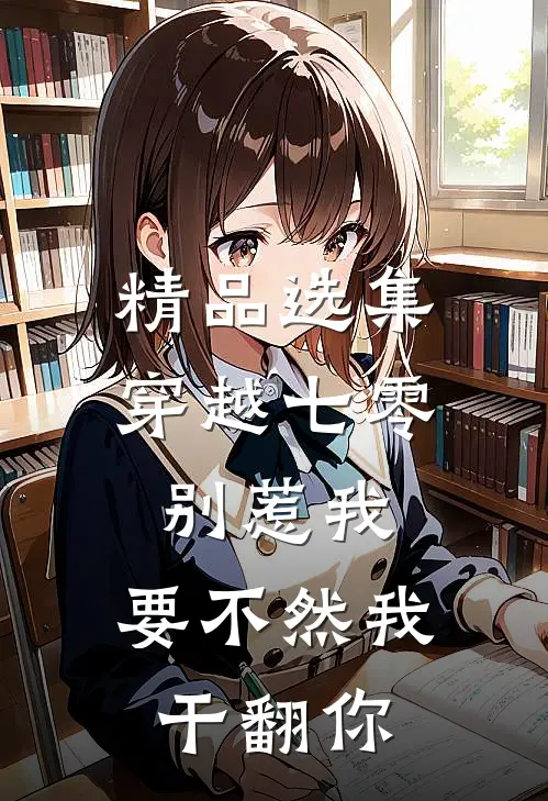 精品选集穿越七零别惹我，要不然我干翻你