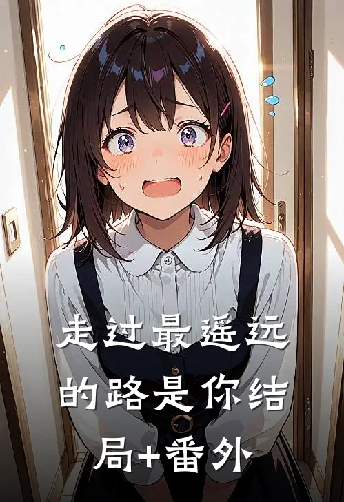 走过最遥远的路是你结局+番外