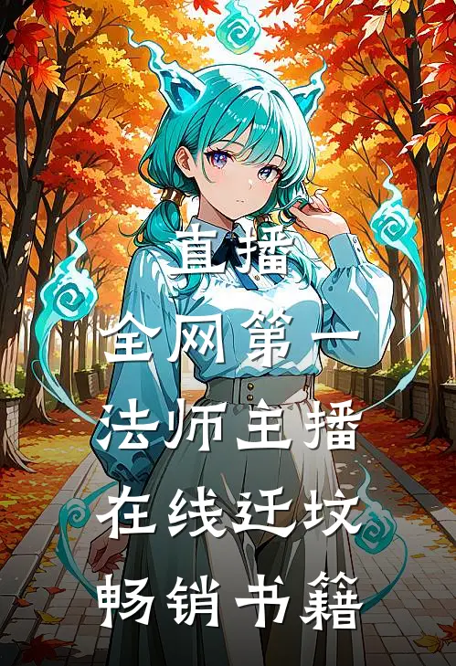 直播：全网第一法师主播在线迁坟畅销书籍