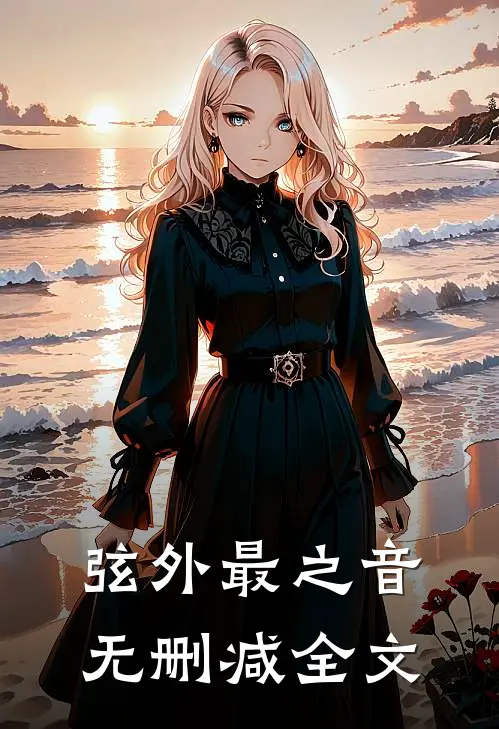 弦外最之音无删减全文
