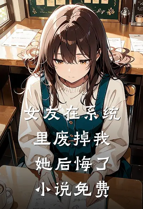 女友在系统里废掉我，她后悔了小说免费