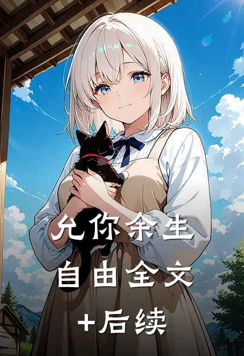 允你余生自由全文+后续