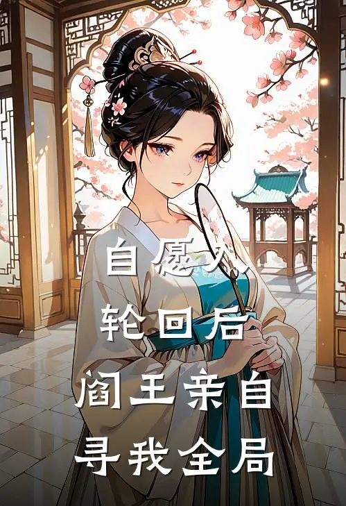 自愿入轮回后，阎王亲自寻我全局