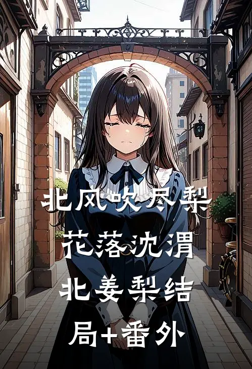 北风吹尽梨花落沈渭北姜梨结局+番外