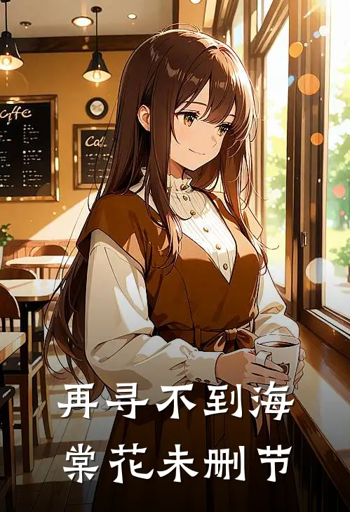 再寻不到海棠花未删节