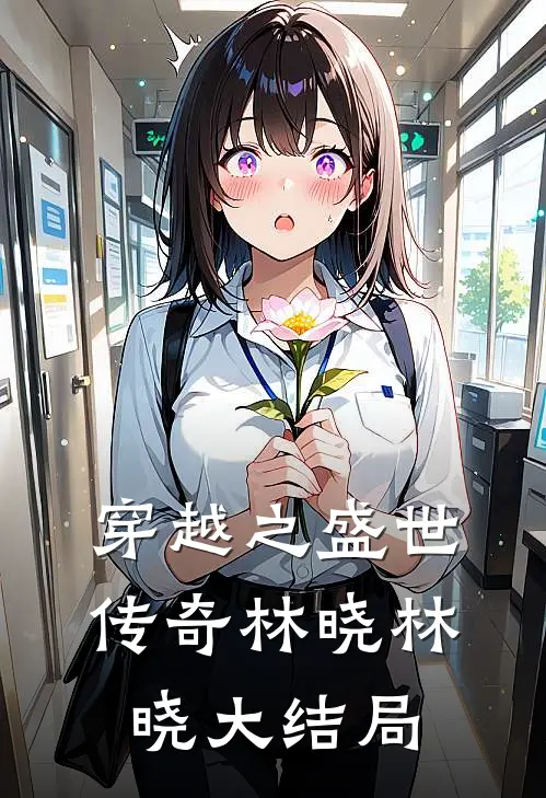 穿越之盛世传奇林晓林晓大结局
