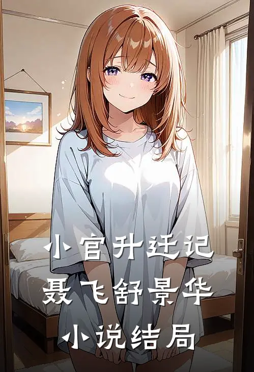 小官升迁记聂飞舒景华小说结局