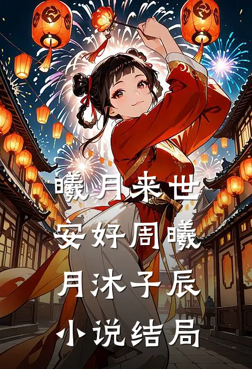 曦月来世安好周曦月沐子辰小说结局