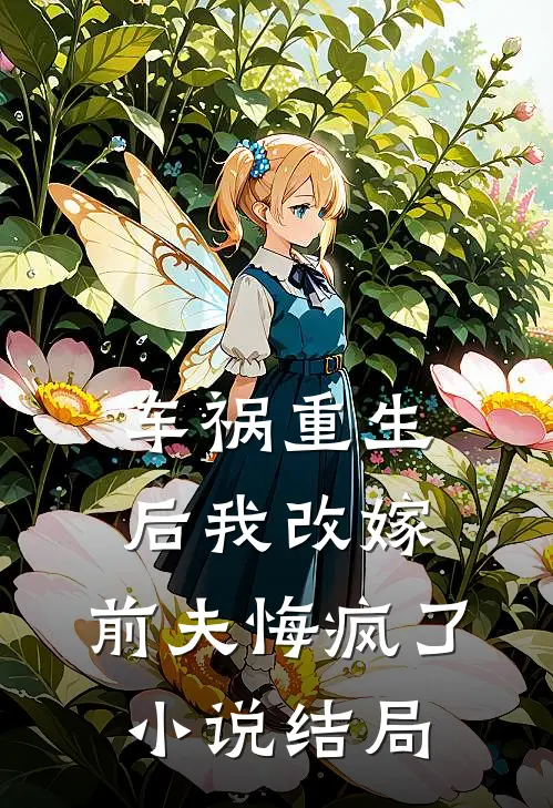 车祸重生后我改嫁，前夫悔疯了小说结局
