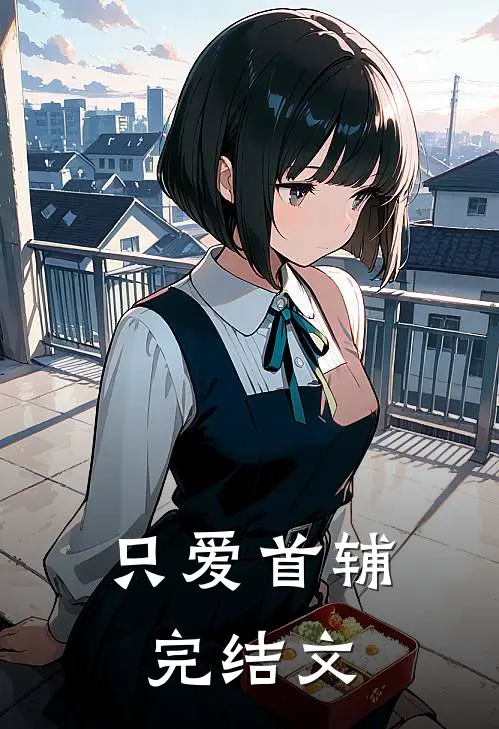 只爱首辅完结文