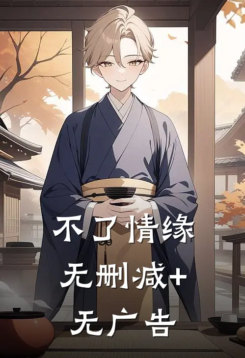 不了情缘无删减+无广告