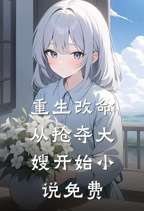 重生改命：从抢夺大嫂开始小说免费