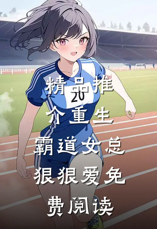 精品推介重生:霸道女总狠狠爱免费阅读