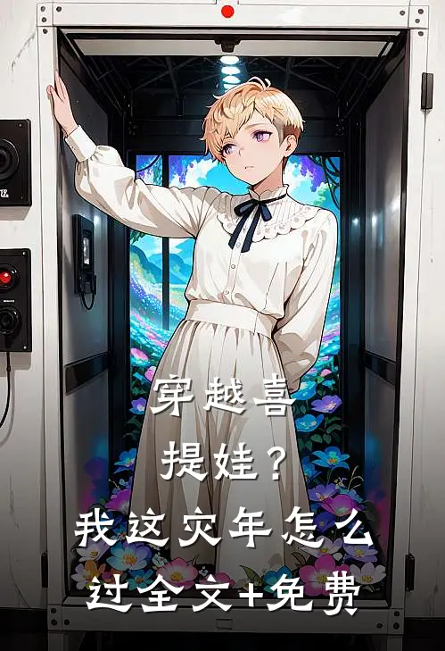 穿越喜提娃？我这灾年怎么过全文+免费