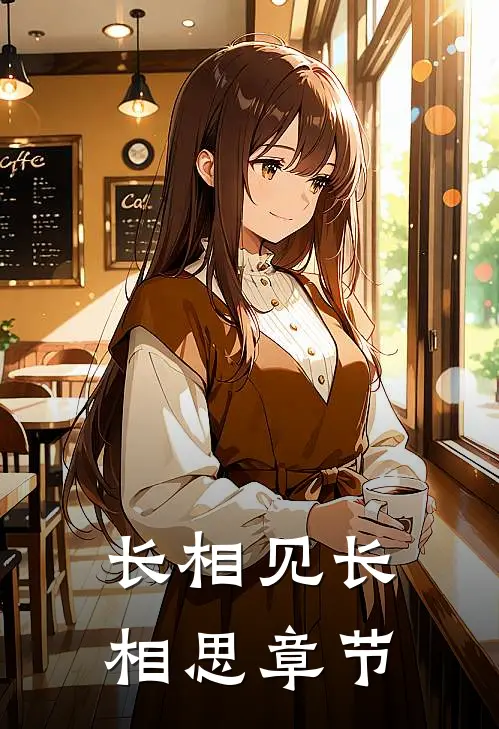 长相见长相思章节