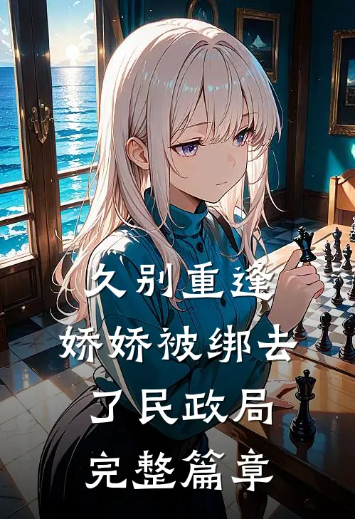 久别重逢：娇娇被绑去了民政局完整篇章