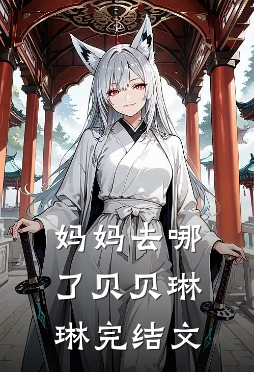 妈妈去哪了贝贝琳琳完结文