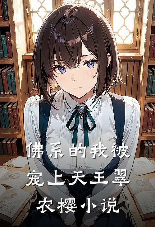 佛系的我被宠上天王翠农樱小说