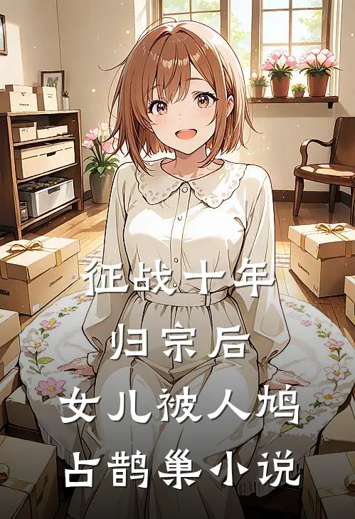 征战十年归宗后，女儿被人鸠占鹊巢小说