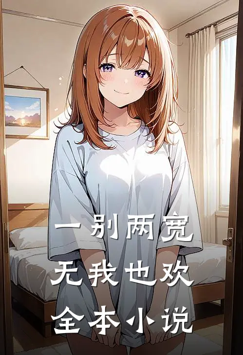 一别两宽，无我也欢全本小说