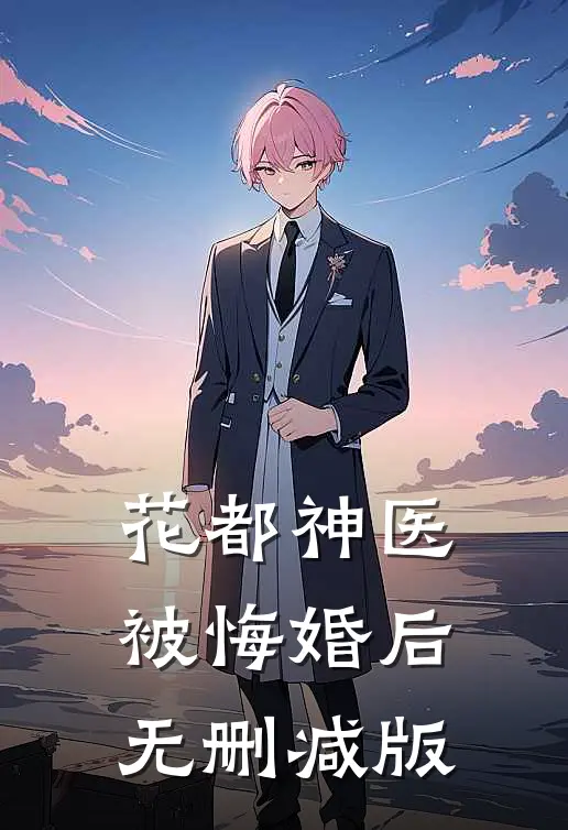 花都神医被悔婚后无删减版
