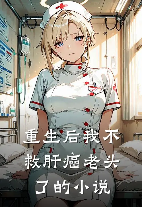 重生后我不救肝癌老头了的小说