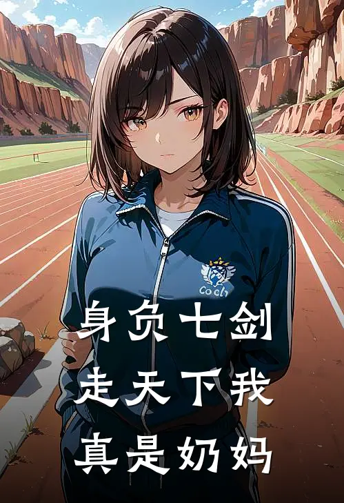 身负七剑走天下我真是奶妈