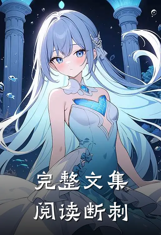 完整文集阅读断刺