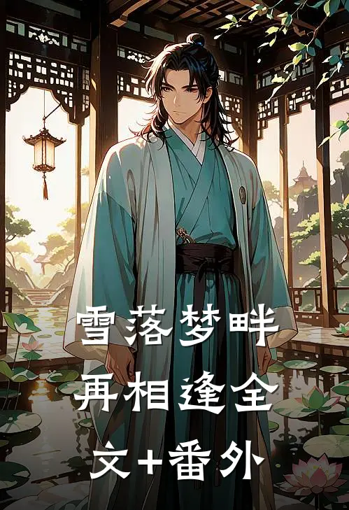 雪落梦畔再相逢全文+番外