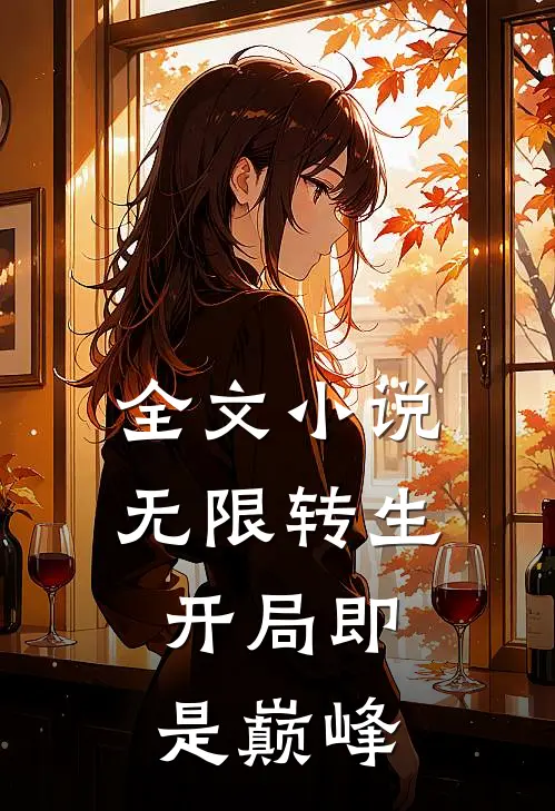 全文小说无限转生，开局即是巅峰