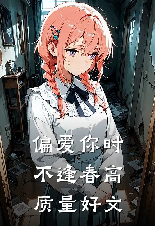 偏爱你时不逢春高质量好文