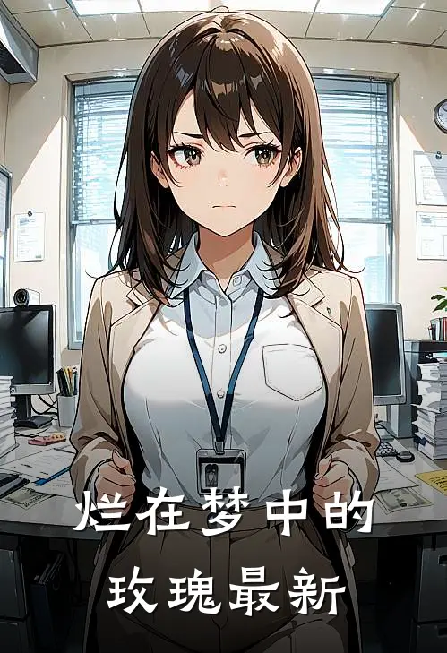 烂在梦中的玫瑰最新