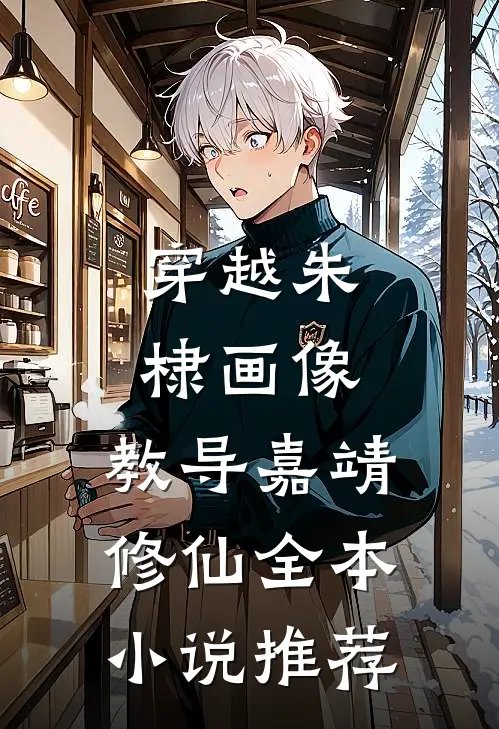 穿越朱棣画像,教导嘉靖修仙全本小说推荐