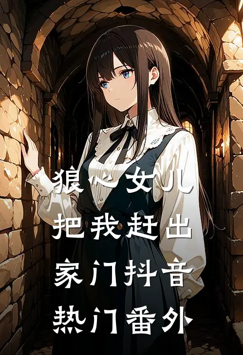 狼心女儿把我赶出家门抖音热门 番外