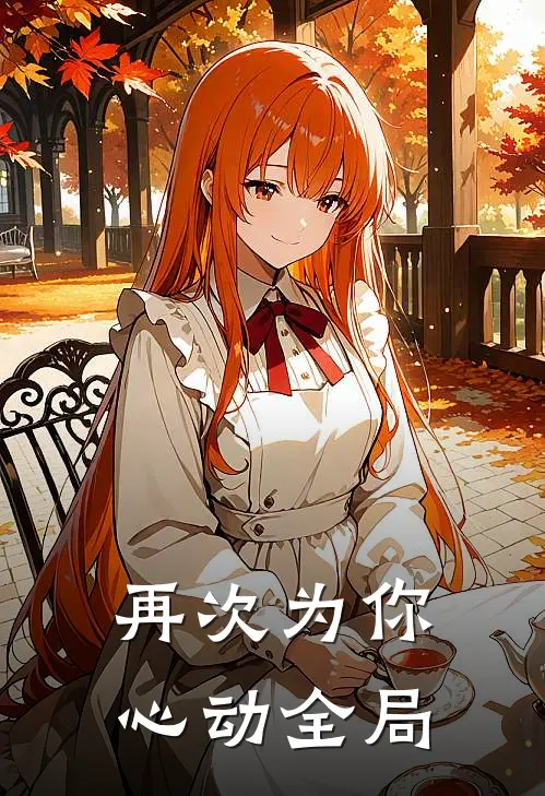 再次为你心动全局