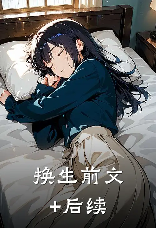 换生前文+后续