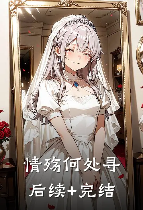 情殇何处寻后续+完结