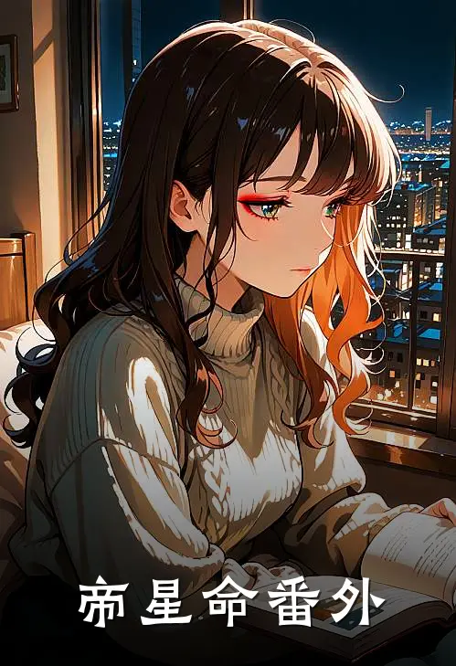 帝星命番外