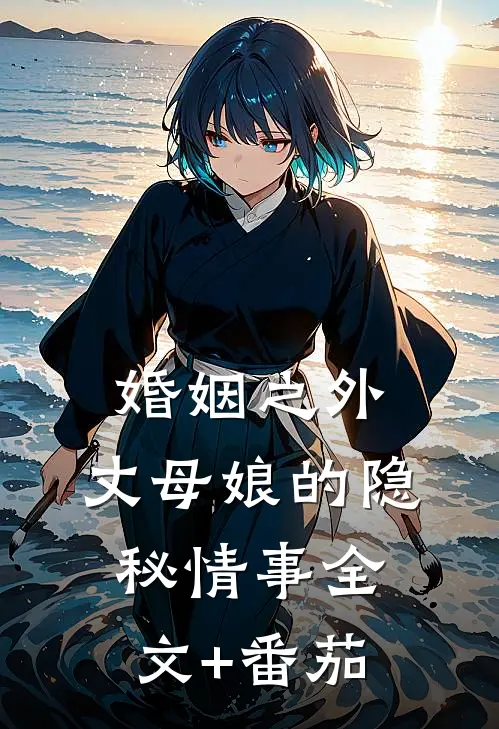 婚姻之外：丈母娘的隐秘情事全文+番茄