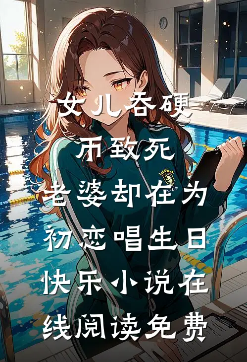 女儿吞硬币致死，老婆却在为初恋唱生日快乐小说在线阅读免费