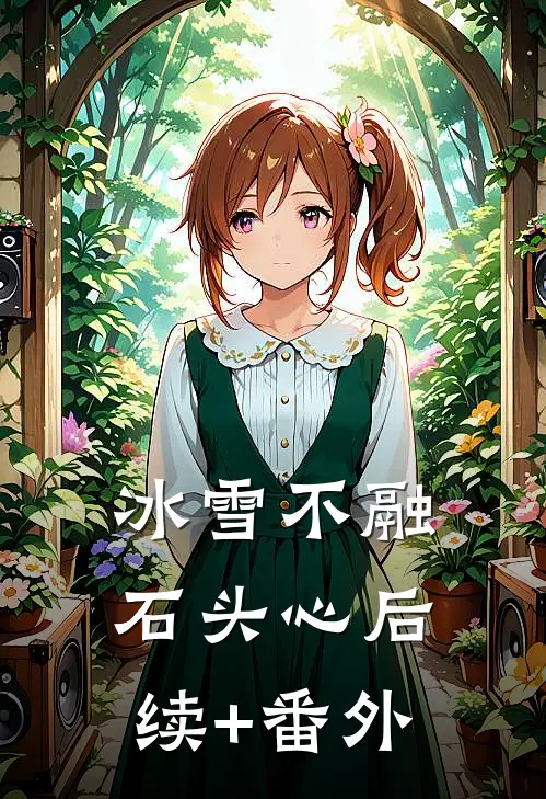 冰雪不融石头心后续+番外