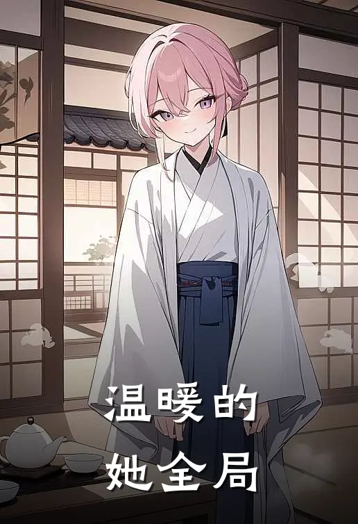 温暖的她全局