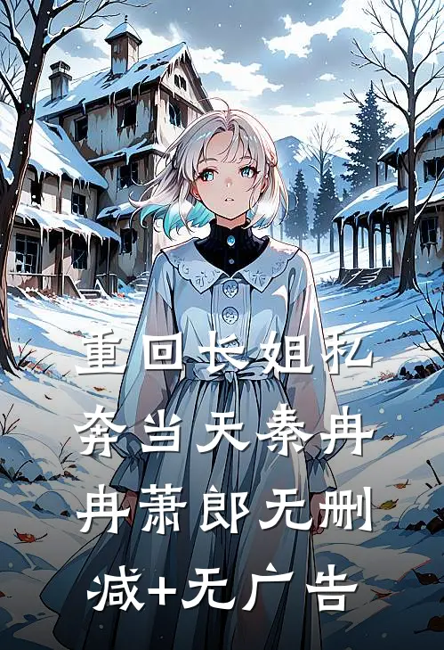重回长姐私奔当天秦冉冉萧郎无删减+无广告