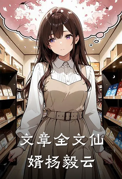 文章全文仙婿杨毅云