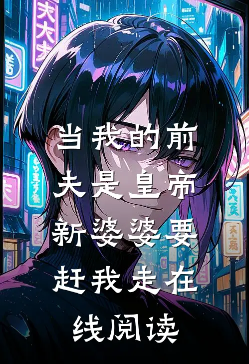 贵妃无双：心机小丫鬟上位记