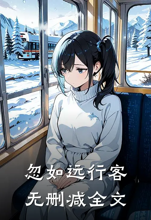 忽如远行客无删减全文