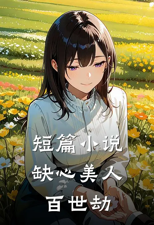 短篇小说缺心美人百世劫