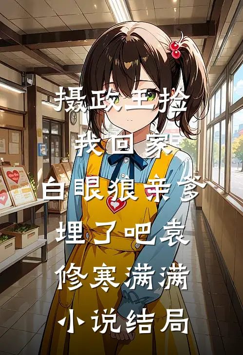 摄政王捡我回家，白眼狼亲爹埋了吧袁修寒满满小说结局