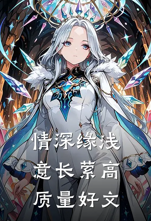 情深缘浅意长萦高质量好文
